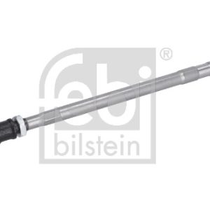 Bara directie FEBI BILSTEIN 26245 – VW | AutoRival