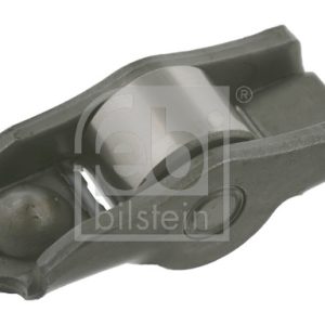 Culbutor tren supape FEBI BILSTEIN 26250 – VW | AutoRival