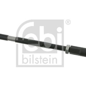 Bara directie FEBI BILSTEIN 26252 – VW | AutoRival