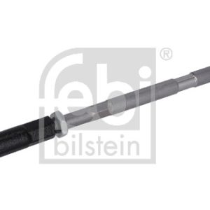 Bara directie FEBI BILSTEIN 26253 – VW | AutoRival
