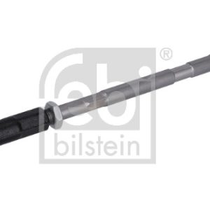 Bara directie FEBI BILSTEIN 26254 – VW | AutoRival