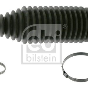 Ansamblu burduf directie FEBI BILSTEIN 26325 – VW | AutoRival