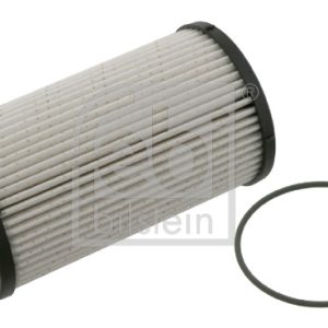 Filtru combustibil FEBI BILSTEIN 26341 – VW | AutoRival