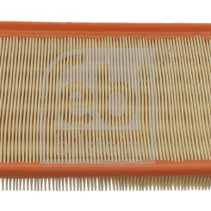 Filtru aer FEBI BILSTEIN 26342 – VW | AutoRival