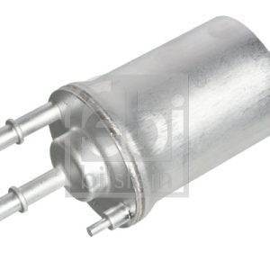 Filtru combustibil FEBI BILSTEIN 26343 – VW | AutoRival