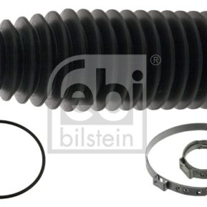 Ansamblu burduf directie FEBI BILSTEIN 26347 – VW | AutoRival