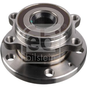 Set rulment roata FEBI BILSTEIN 26377 – VW | AutoRival