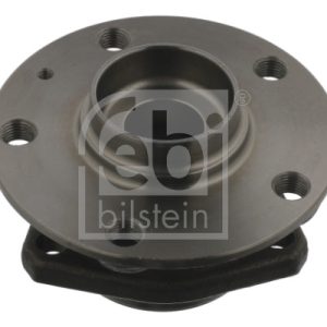 Set rulment roata FEBI BILSTEIN 26378 – VW | AutoRival