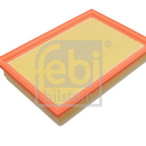 Filtru aer FEBI BILSTEIN 26408 – VW | AutoRival