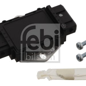 Comutator aprindere FEBI BILSTEIN 26414 – VW | AutoRival