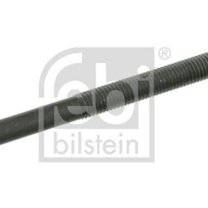 Surub chiulasa FEBI BILSTEIN 26426 – VW | AutoRival