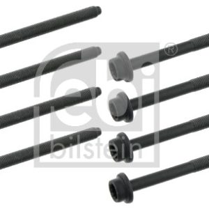 Set surub chiulasa FEBI BILSTEIN 26434 – VW | AutoRival