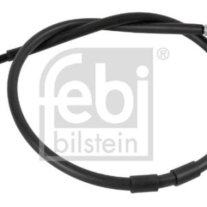 Cablu frana de parcare FEBI BILSTEIN 26455 – VW | AutoRival