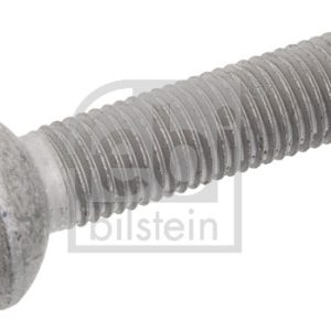Surub ax cardan FEBI BILSTEIN 26511 – VW | AutoRival