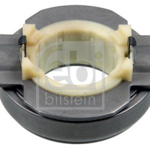 Rulment de presiune FEBI BILSTEIN 26524 – VW | AutoRival