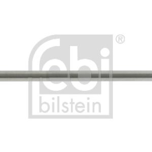 Supapa evacuare FEBI BILSTEIN 26528 – VW | AutoRival