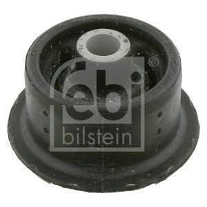 Suport ax FEBI BILSTEIN 26530 – VW | AutoRival