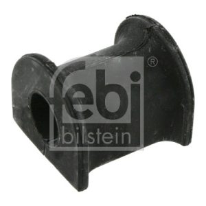 Bucsa bara stabilizatoare FEBI BILSTEIN 26540 – VW | AutoRival