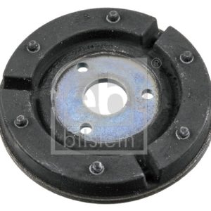 Saiba arc FEBI BILSTEIN 26556 – VW | AutoRival