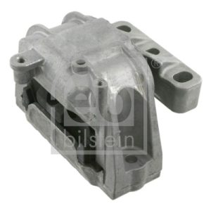 Suport motor FEBI BILSTEIN 26560 – VW | AutoRival