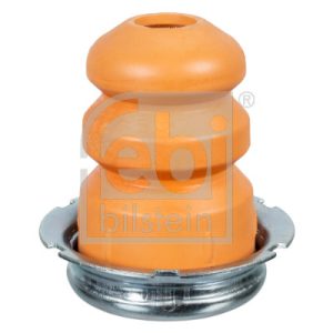 Tampon cauciuc suspensie FEBI BILSTEIN 26561 – VW | AutoRival
