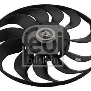 Paleta ventilator racire motor FEBI BILSTEIN 26572 – VW | AutoRival