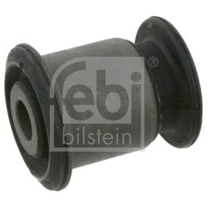 Suport trapez FEBI BILSTEIN 26573 – VW | AutoRival