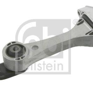 Suport motor FEBI BILSTEIN 26610 – VW | AutoRival