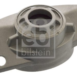 Rulment sarcina suport arc FEBI BILSTEIN 26618 – VW | AutoRival