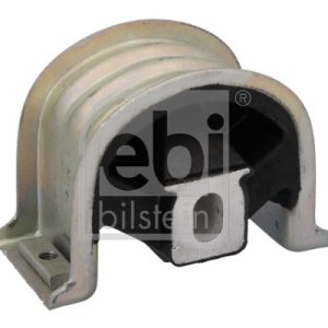 Suport motor FEBI BILSTEIN 26630 – VW | AutoRival