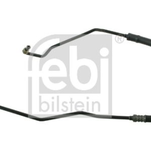 Furtun hidraulic sistem de directie FEBI BILSTEIN 26726 – VW | AutoRival
