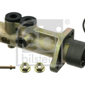 Pompa centrala frana FEBI BILSTEIN 26728 – VW | AutoRival