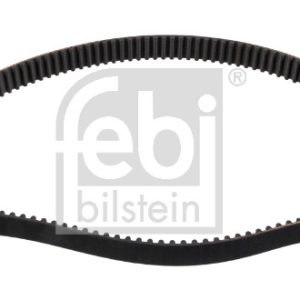 Curea de distributie FEBI BILSTEIN 26812 – VW | AutoRival