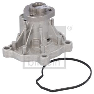 Pompa de apa FEBI BILSTEIN 26830 – VW | AutoRival