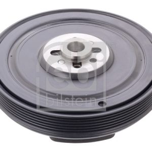 Fulie curea arbore cotit FEBI BILSTEIN 26834 – VW | AutoRival