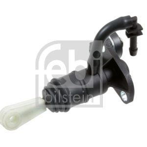 Pompa centrala ambreiaj FEBI BILSTEIN 26844 – VW | AutoRival