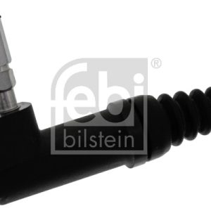 Cilindru receptor ambreiaj FEBI BILSTEIN 26868 – VW | AutoRival