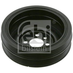 Fulie curea arbore cotit FEBI BILSTEIN 26876 – VW | AutoRival