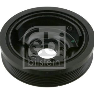 Fulie curea arbore cotit FEBI BILSTEIN 26886 – VW | AutoRival