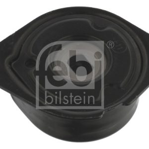 Intinzator curea distributie FEBI BILSTEIN 26925 – VW | AutoRival