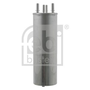 Filtru combustibil FEBI BILSTEIN 26950 – VW | AutoRival