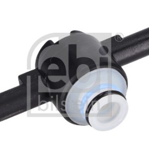 Ventil filtru de combustibil FEBI BILSTEIN 26960 – VW | AutoRival