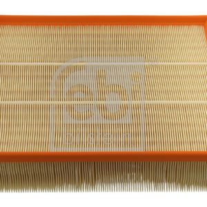 Filtru aer FEBI BILSTEIN 26989 – VW | AutoRival