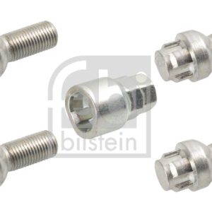 Surub roata FEBI BILSTEIN 27056 – VW | AutoRival