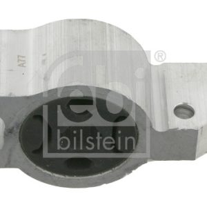Suport trapez FEBI BILSTEIN 27069 – VW | AutoRival
