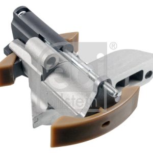 Intinzator lant distributie FEBI BILSTEIN 27070 – VW | AutoRival