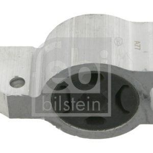 Suport trapez FEBI BILSTEIN 27071 – VW | AutoRival