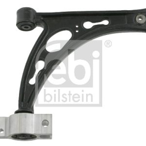 Brat suspensie roata FEBI BILSTEIN 27078 – VW | AutoRival