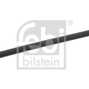 Furtun frana FEBI BILSTEIN 27088 – VW | AutoRival