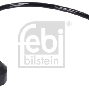 Senzor batai FEBI BILSTEIN 27140 – VW | AutoRival